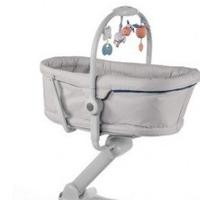 chicco baby hug 4 in 1