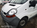trafic-vivaro-ricambi