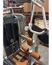 technogym-selection-pulldown-100kg-sottocosto-used