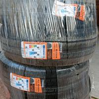 pneumatici 4 stagioni 215/65R16C