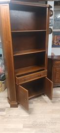 libreria