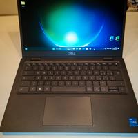 Dell 3420,i5(11a), 16Gb Ram e 256Gb Nvme 