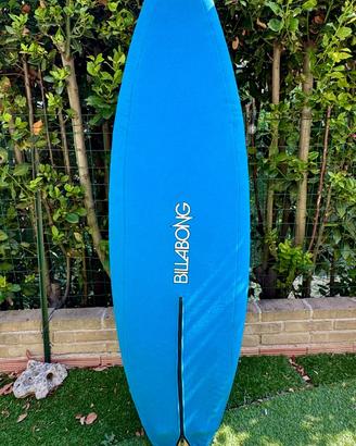 Tavola da Surf TwinsBros - 6'x20''