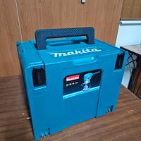 valigetta da lavoro senza attrezzi 