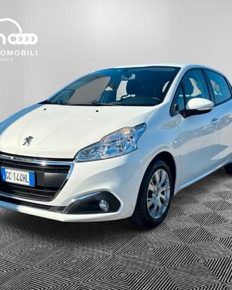 Peugeot 208 Van N1 - 09/2020 PROMOFIN!!!