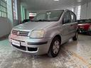 fiat-panda-1-2-dynamic-70-000km-