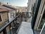 Immagine 13
