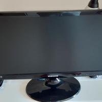 TV SAMSUNG 22"