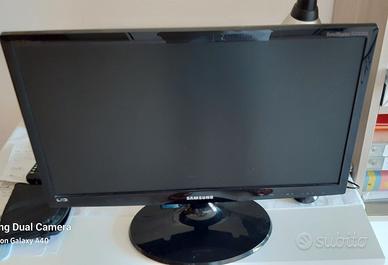 TV SAMSUNG 22"