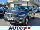 volkswagen-t-roc-1-6-tdi-115-cv-advance-6-marce-ga