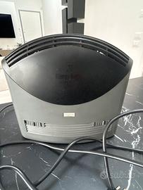 BEGHELLI  RESPIRA PULITO