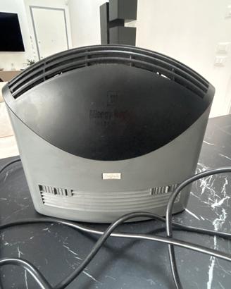 BEGHELLI  RESPIRA PULITO