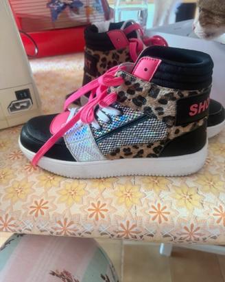 Scarpe