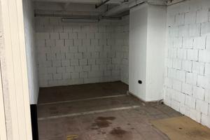 Box pier della Francesca