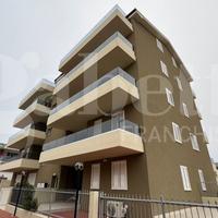 Stabile/Palazzo Tortoreto [Cod. rif A217VRG]