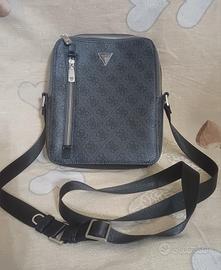 borsello Guess 