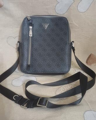 borsello Guess 