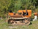 trattore-fiat-352