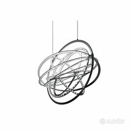 Lampada ARTEMIDE Copernico a sospensione