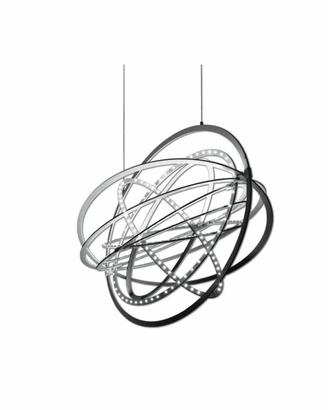 Lampada ARTEMIDE Copernico a sospensione