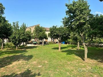 Appartamento, Roccapiemonte.