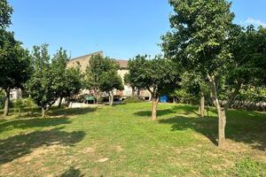 Appartamento, Roccapiemonte.