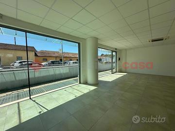 Ufficio Avezzano [Cod. rif 3254870VCU]