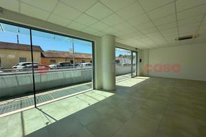 Ufficio Avezzano [Cod. rif 3254870VCU]