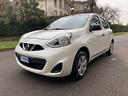 nissan-micra-1-2-12v-5-porte-gpl-eco-acenta