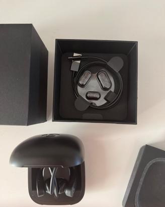 Beats Powerbeats Pro auricolari wireless neri H1