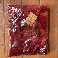 Telo mare al ieri martini