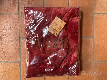 Telo mare al ieri martini