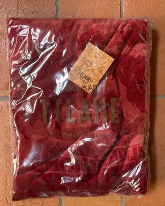 Telo mare al ieri martini