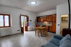 Casa indipendente di 66 m² con 3 locali a Rosignan