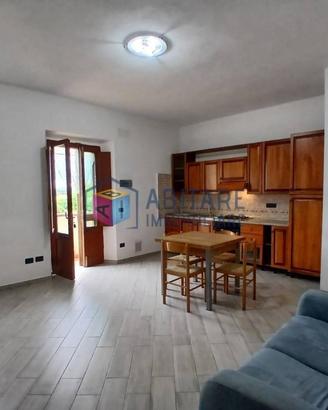Casa indipendente di 66 m² con 3 locali a Rosignan