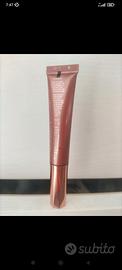 Charlotte Tilbury Pinkgasm