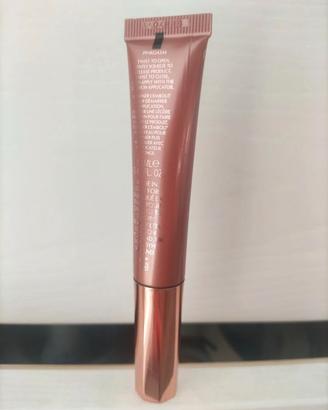 Charlotte Tilbury Pinkgasm