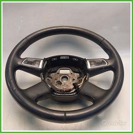 Volante Sterzo AUDI A4 8K 2.0 TDI 8K0419091BGWUN 2