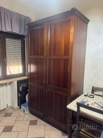 Cucina berloni
