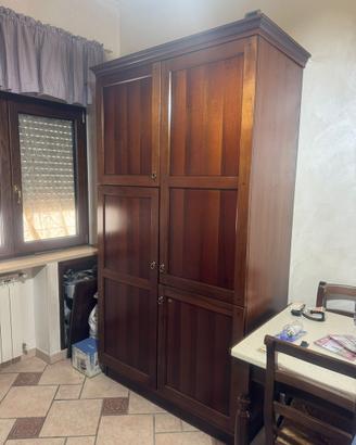 Cucina berloni