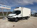iveco-daily-60c15-frigo-atp