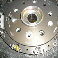 FERRARI CALIFORNIA DISCO FRENO ant CCM #271713