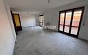 attico-con-terrazzo-in-stabile-signorile-via-pren