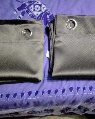 Tendoni arredo