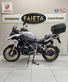 Bmw R 1250 GS - 2021