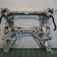 BMW serie 4 G26 Supporto assale anteriore | 14674