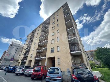 Appartamento Grugliasco [Cod. rif 3316205VRG]