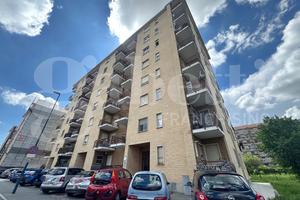 Appartamento Grugliasco [Cod. rif 3316205VRG]