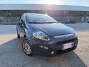 fiat-punto-evo-1-3-mjt-75-cv-5-porte-dynamic