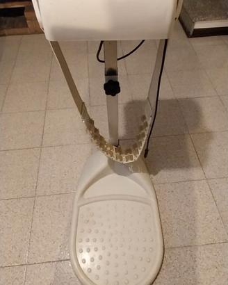 Massaggiatore elettrico amerika star